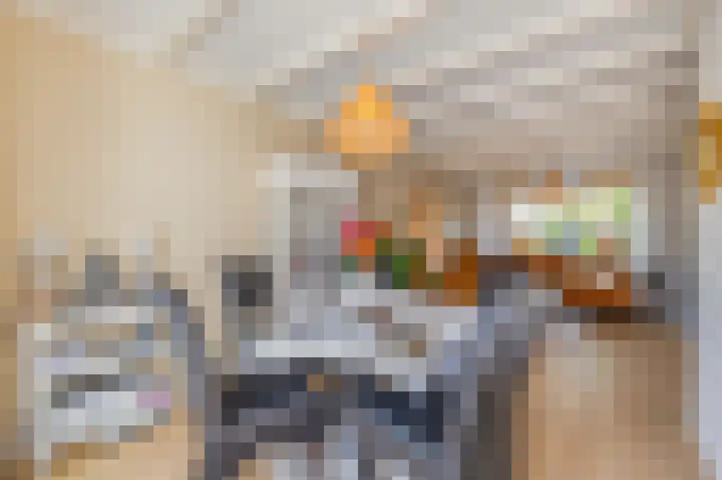 Nachtegaalstraat 4 Warmenhuizen thumbnail 14