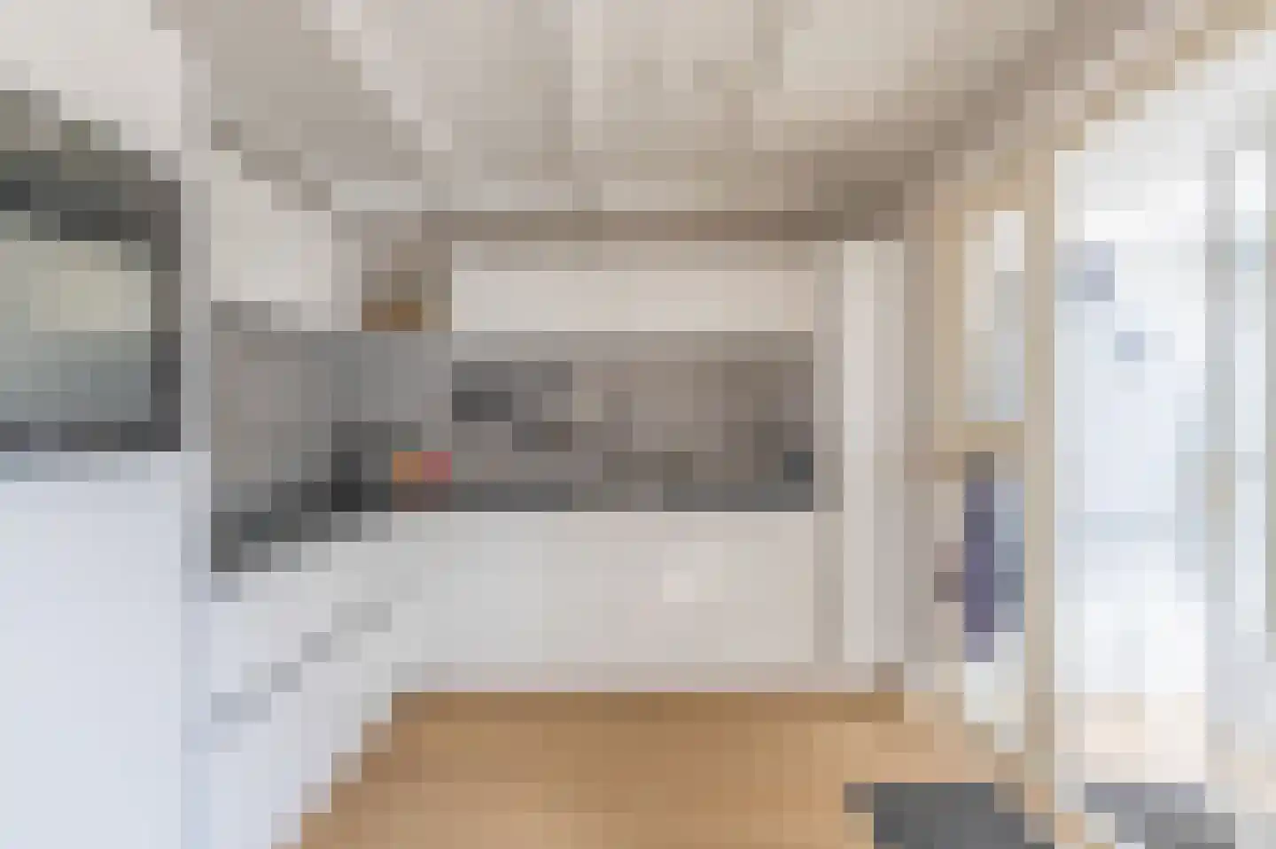 Nachtegaalstraat 4 Warmenhuizen thumbnail 16