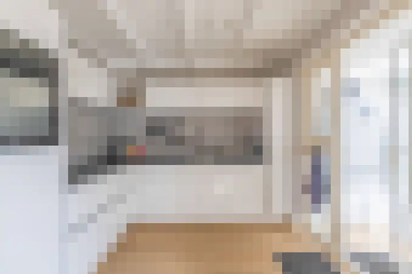 Nachtegaalstraat 4 Warmenhuizen thumbnail 17