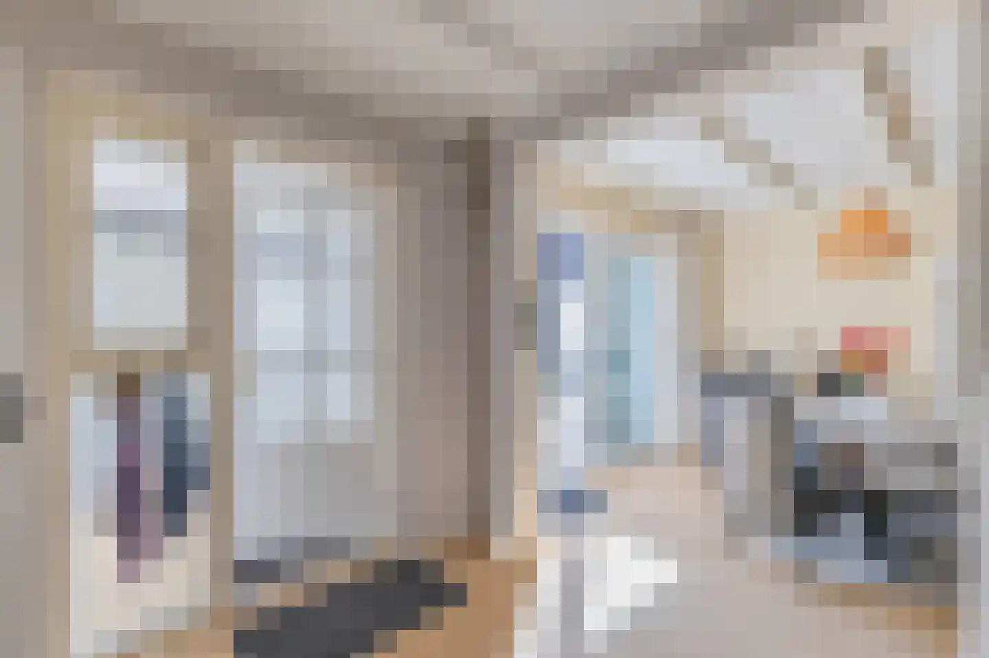 Nachtegaalstraat 4 Warmenhuizen thumbnail 17