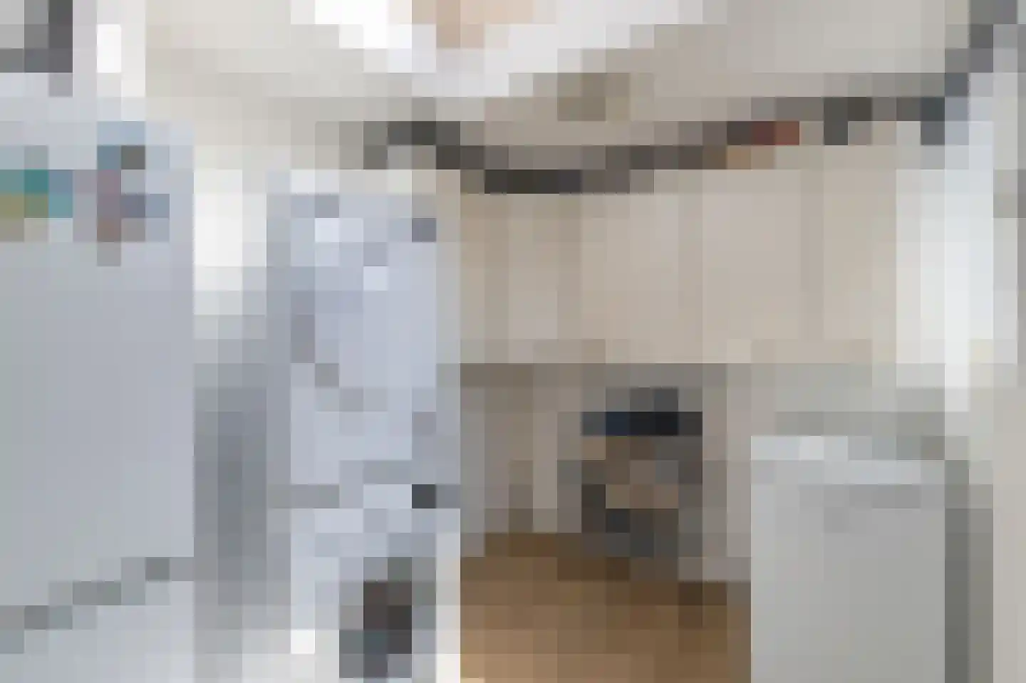 Nachtegaalstraat 4 Warmenhuizen thumbnail 18