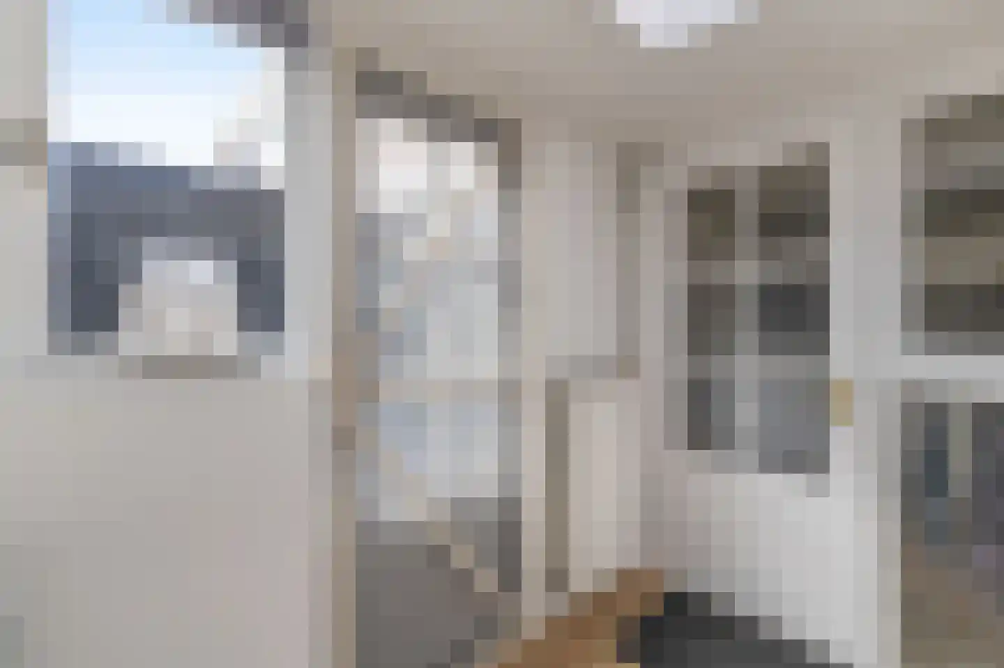 Nachtegaalstraat 4 Warmenhuizen thumbnail 19