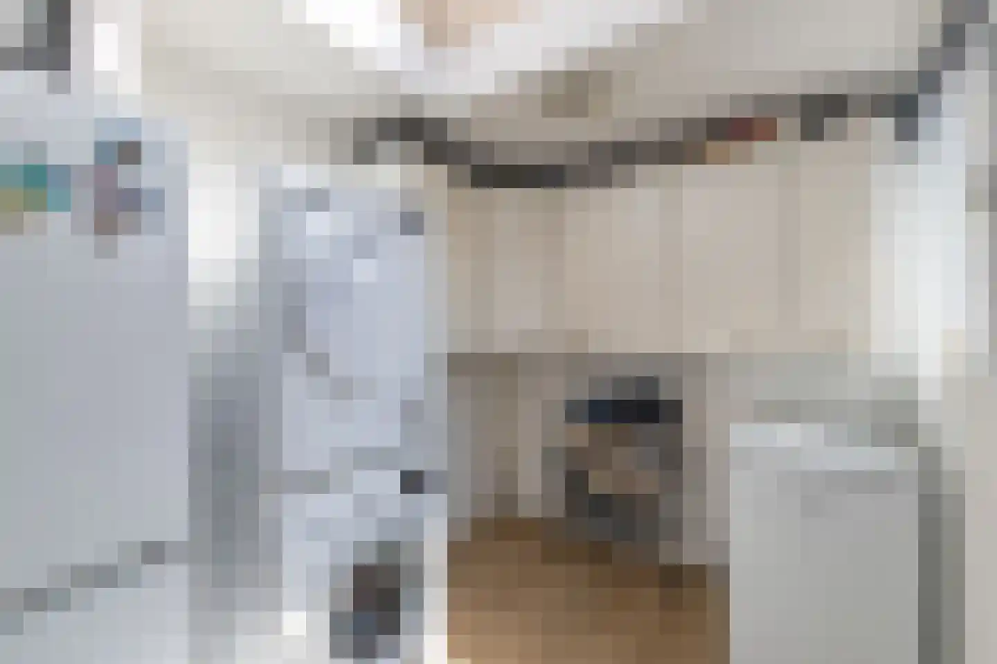 Nachtegaalstraat 4 Warmenhuizen thumbnail 20