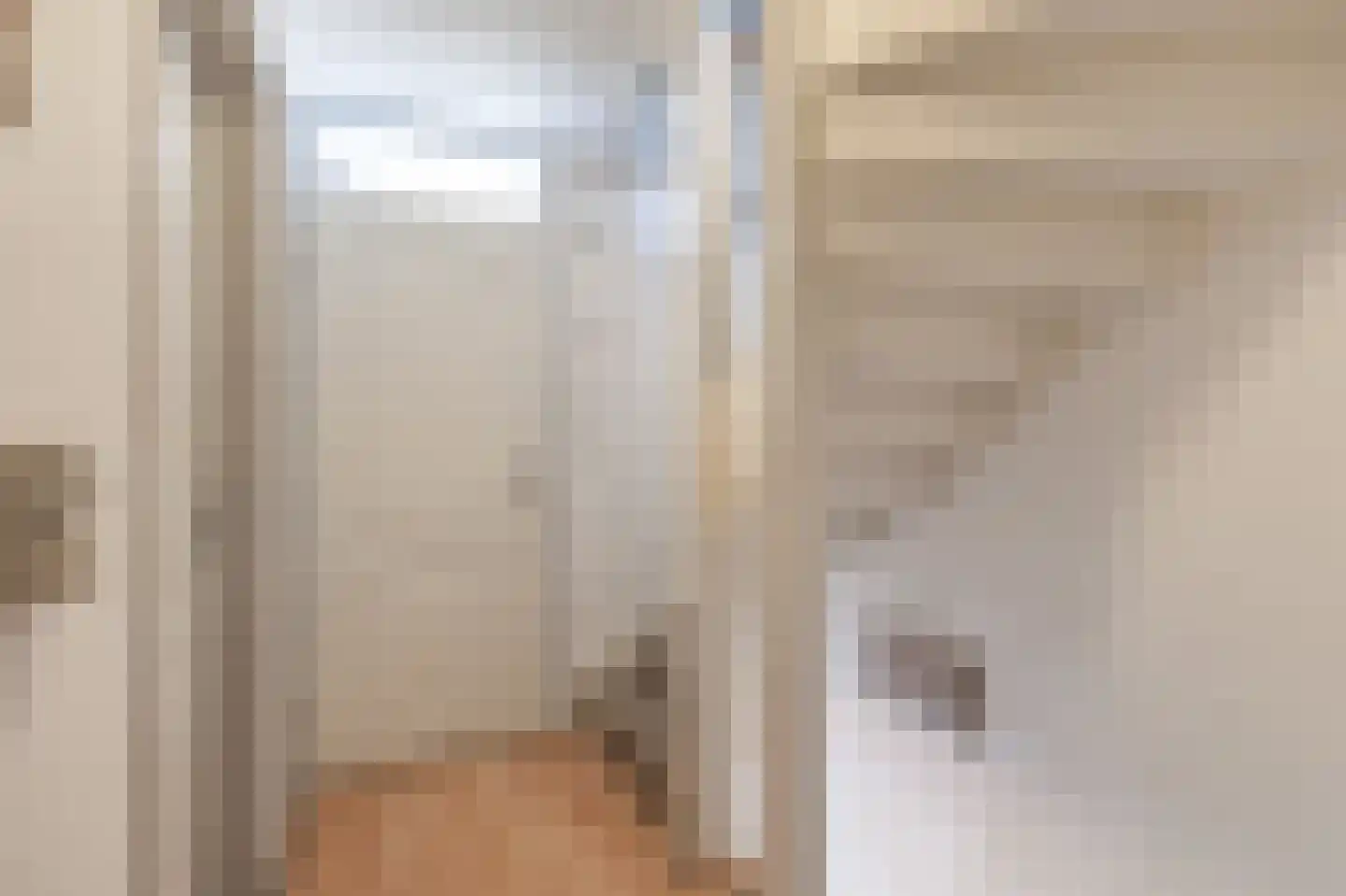 Nachtegaalstraat 4 Warmenhuizen thumbnail 21