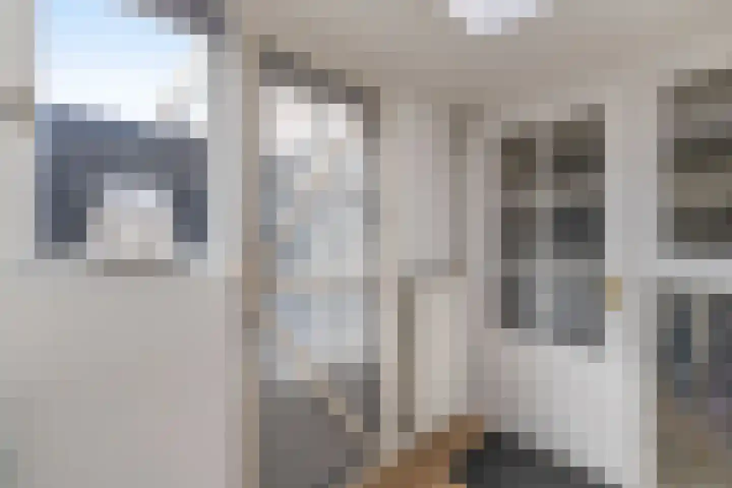 Nachtegaalstraat 4 Warmenhuizen thumbnail 21