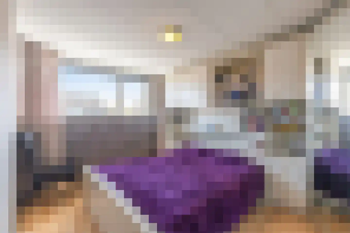 Nachtegaalstraat 4 Warmenhuizen thumbnail 22