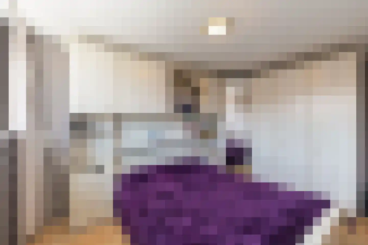 Nachtegaalstraat 4 Warmenhuizen thumbnail 23