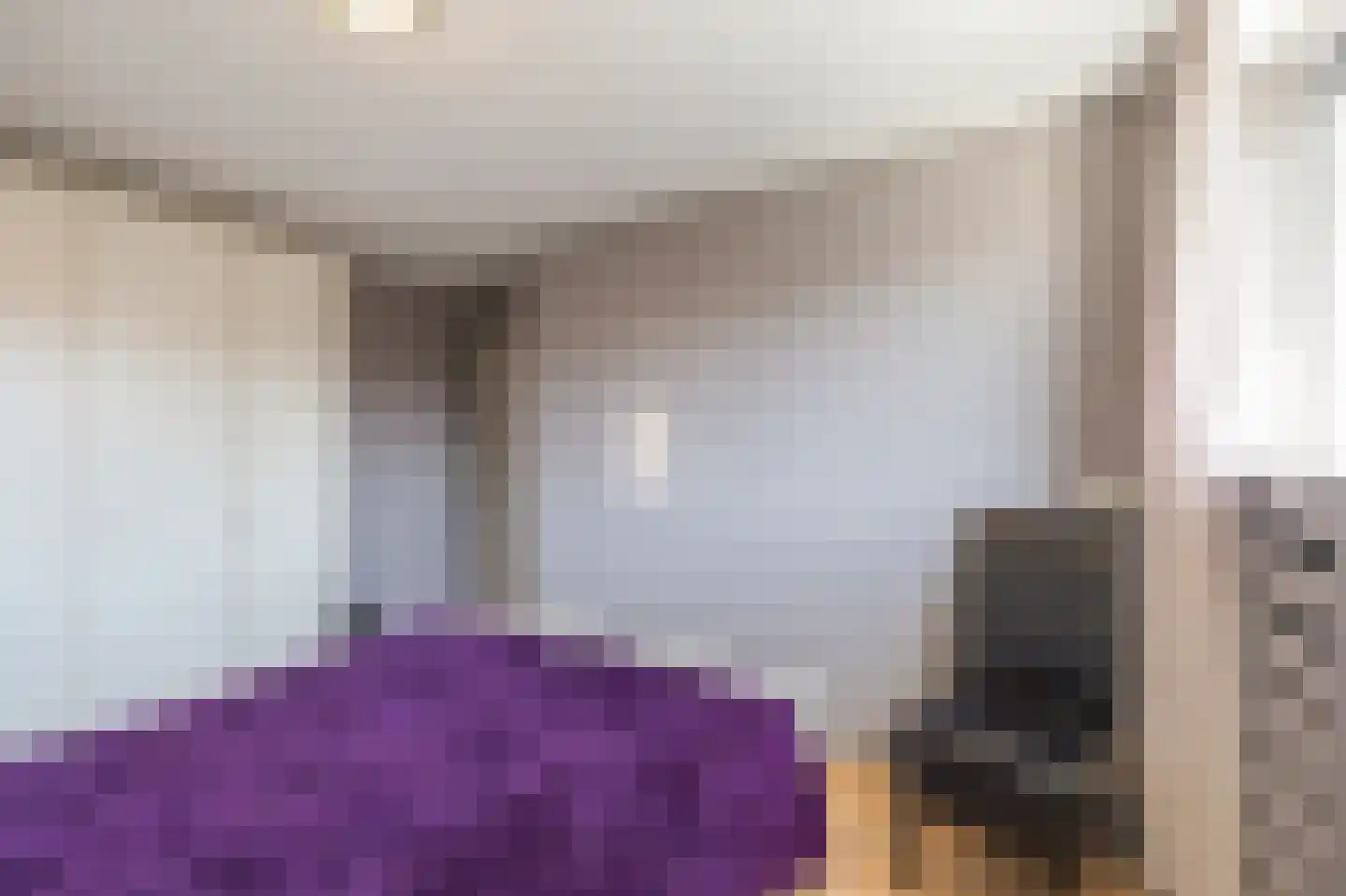 Nachtegaalstraat 4 Warmenhuizen thumbnail 24