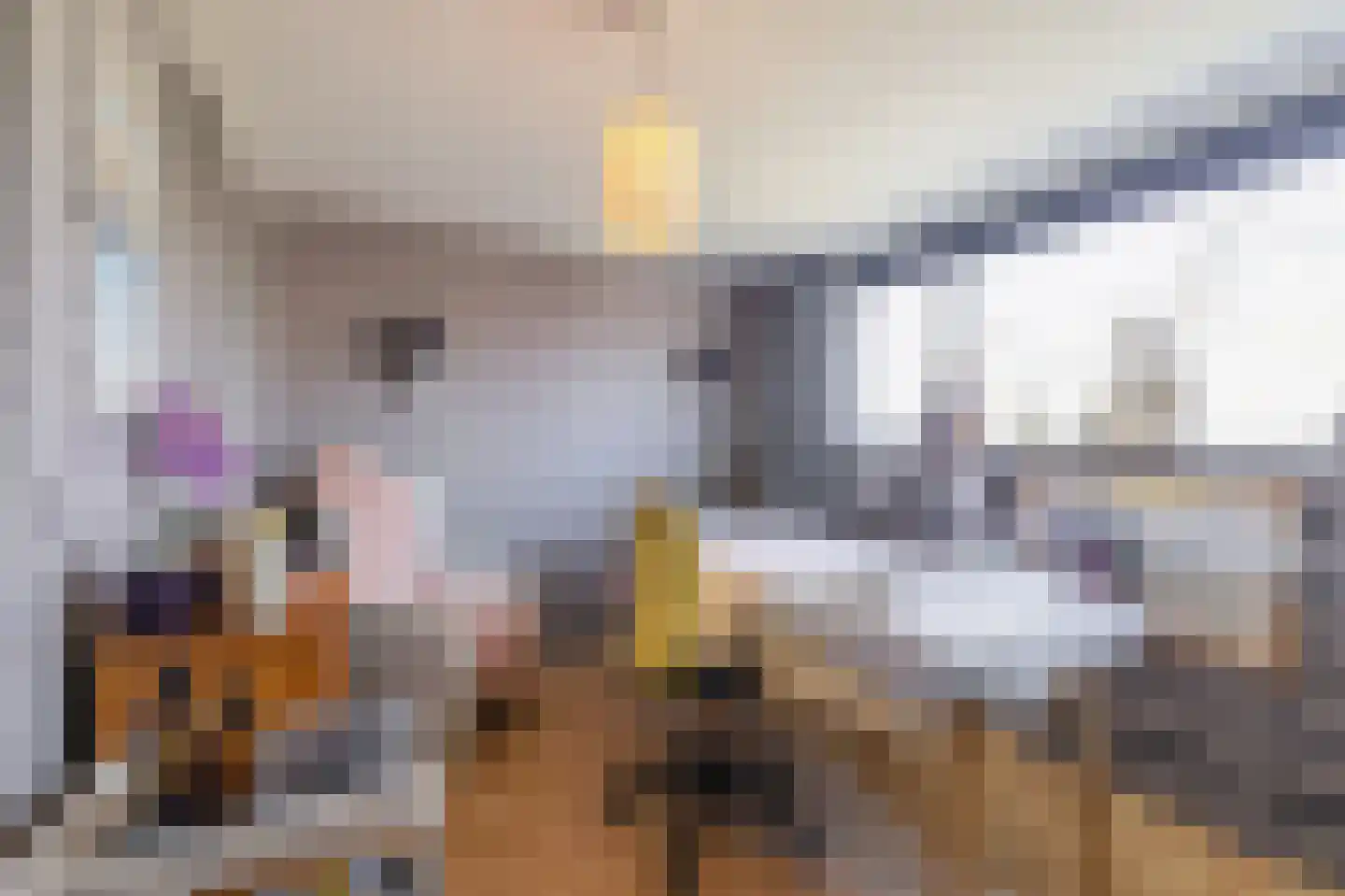 Nachtegaalstraat 4 Warmenhuizen thumbnail 25