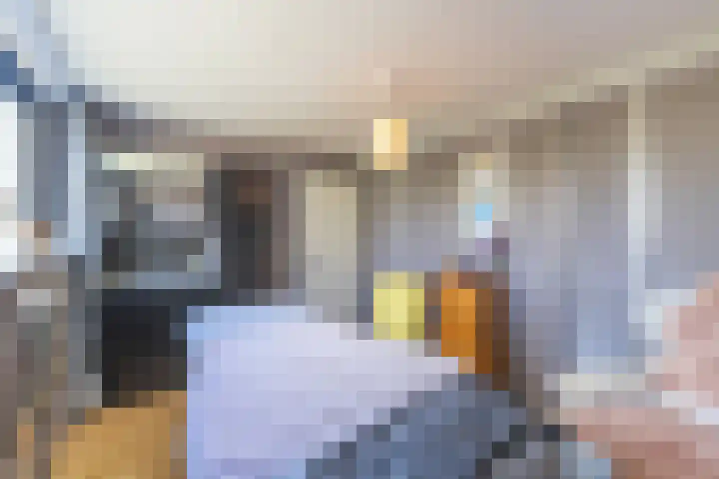 Nachtegaalstraat 4 Warmenhuizen thumbnail 26