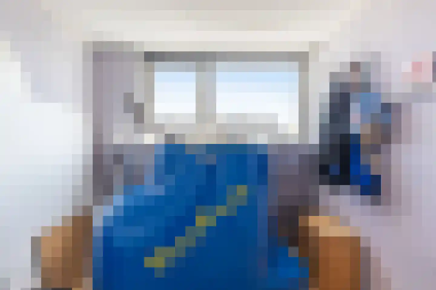 Nachtegaalstraat 4 Warmenhuizen thumbnail 27