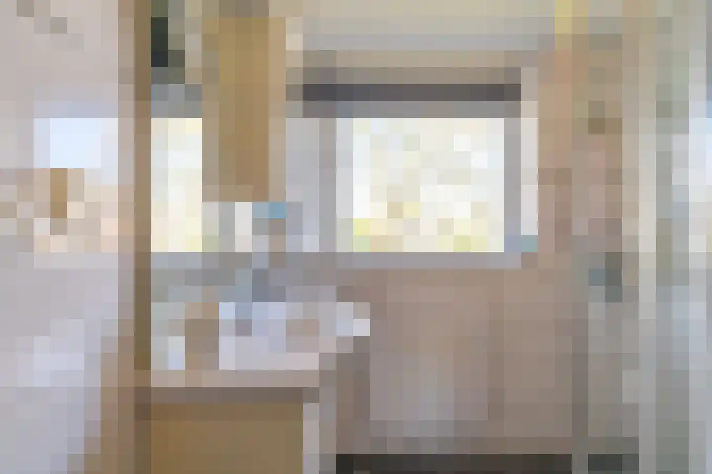 Nachtegaalstraat 4 Warmenhuizen thumbnail 29
