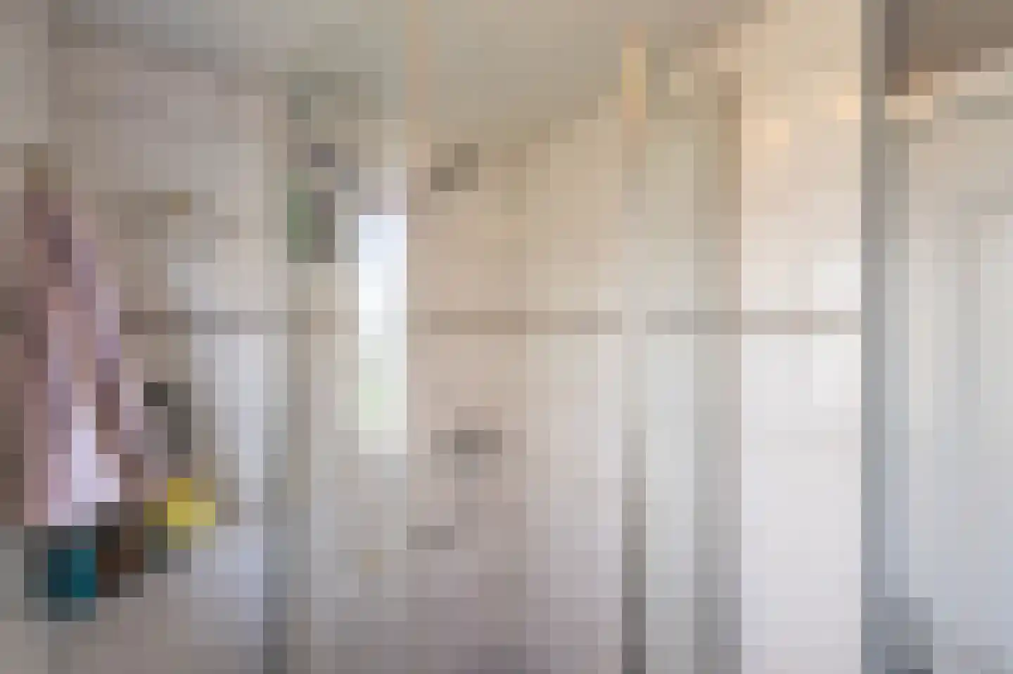 Nachtegaalstraat 4 Warmenhuizen thumbnail 30