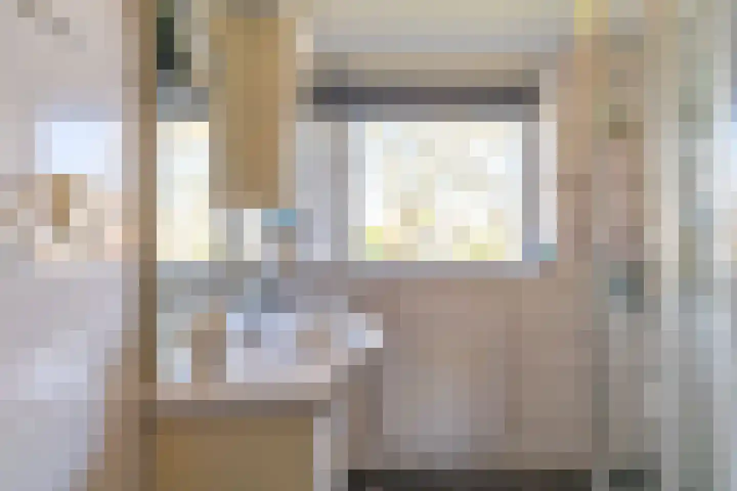 Nachtegaalstraat 4 Warmenhuizen thumbnail 31