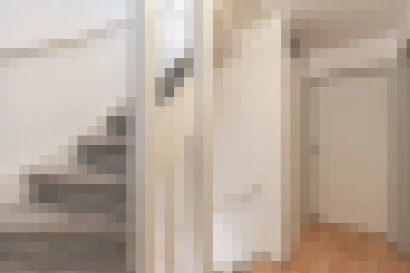 Nachtegaalstraat 4 Warmenhuizen thumbnail 33
