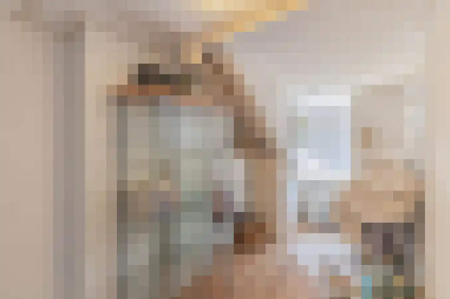 Nachtegaalstraat 4 Warmenhuizen thumbnail 35