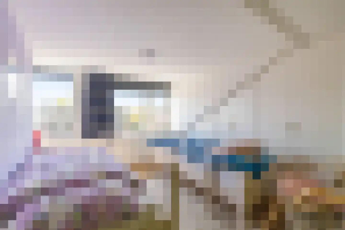 Nachtegaalstraat 4 Warmenhuizen thumbnail 36