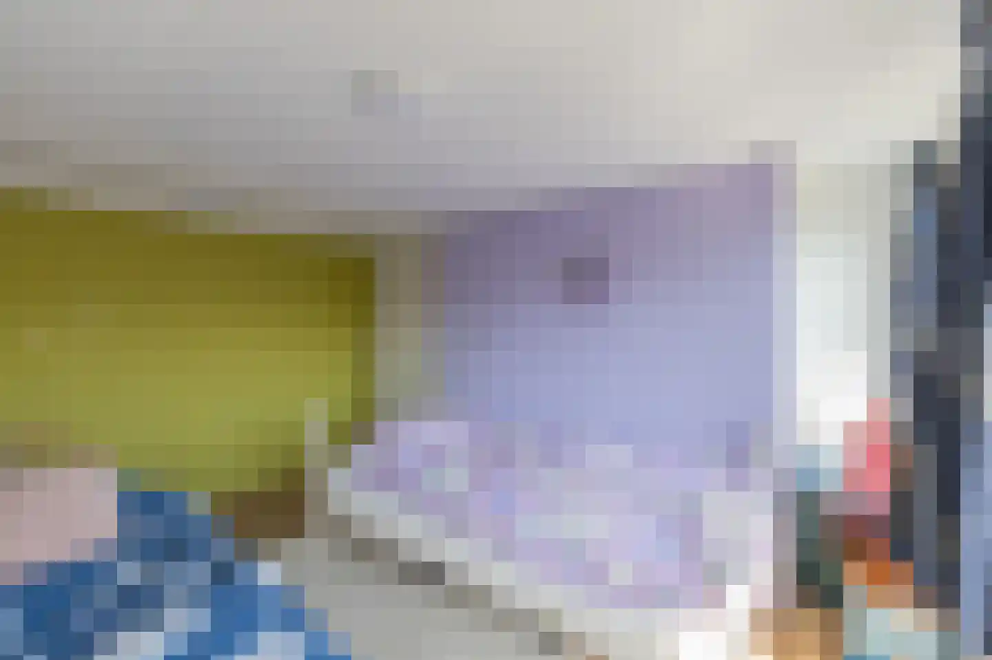 Nachtegaalstraat 4 Warmenhuizen thumbnail 37