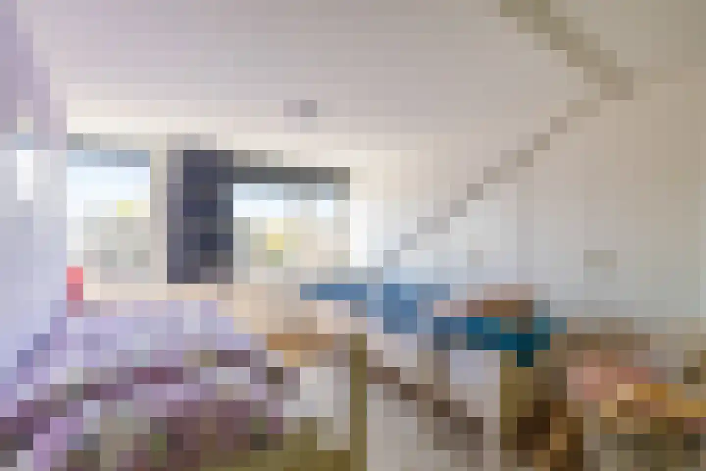 Nachtegaalstraat 4 Warmenhuizen thumbnail 38