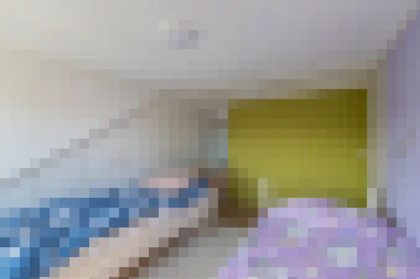 Nachtegaalstraat 4 Warmenhuizen thumbnail 38