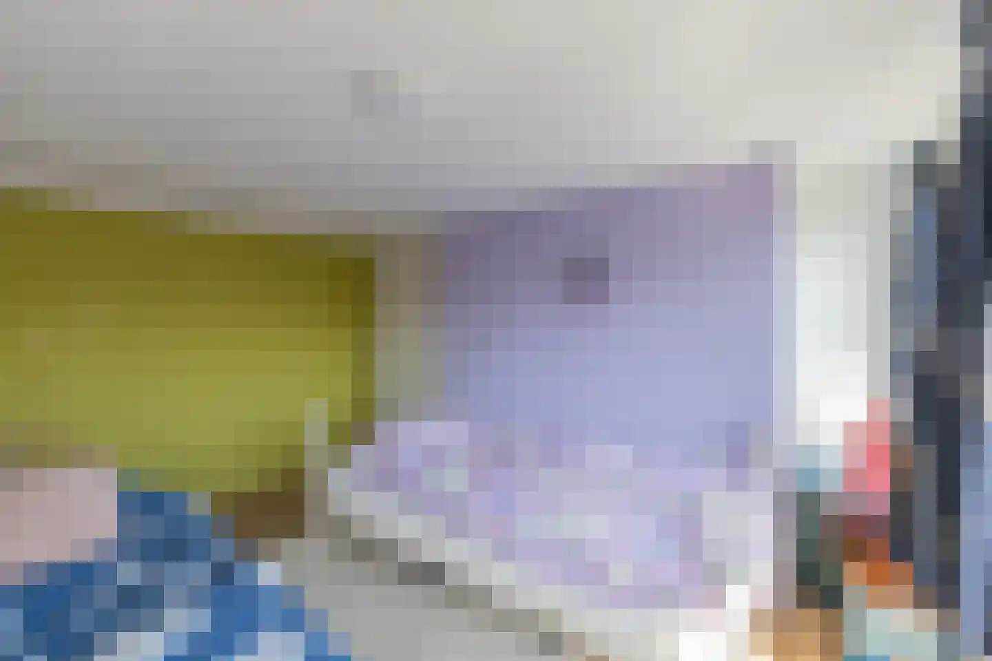 Nachtegaalstraat 4 Warmenhuizen thumbnail 39