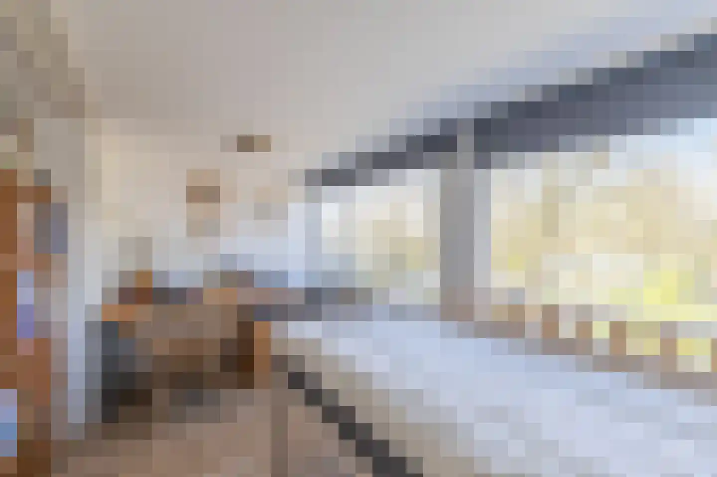 Nachtegaalstraat 4 Warmenhuizen thumbnail 39