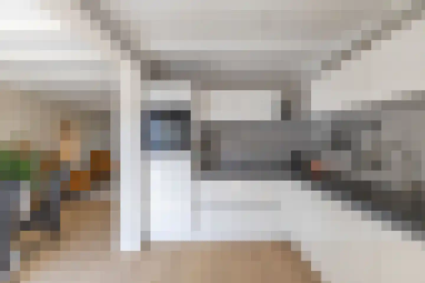 Nachtegaalstraat 4 Warmenhuizen thumbnail 4