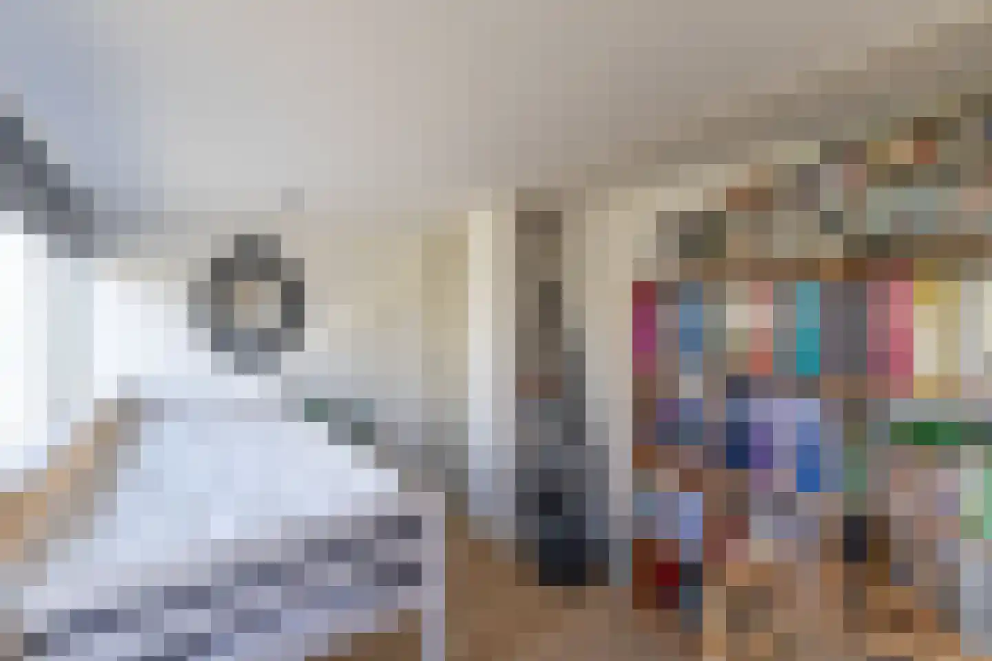 Nachtegaalstraat 4 Warmenhuizen thumbnail 40