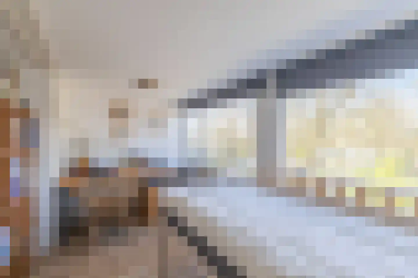 Nachtegaalstraat 4 Warmenhuizen thumbnail 41