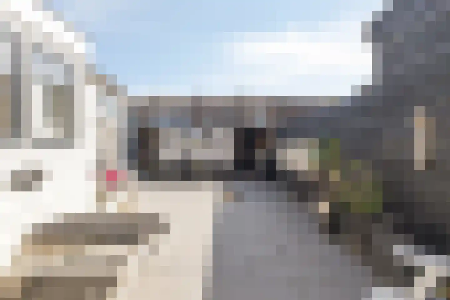 Nachtegaalstraat 4 Warmenhuizen thumbnail 41