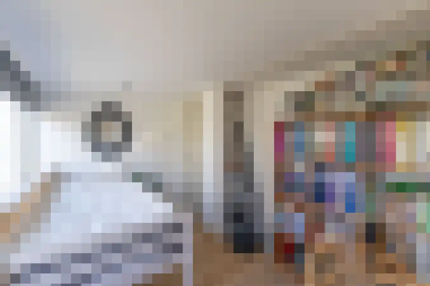 Nachtegaalstraat 4 Warmenhuizen thumbnail 42