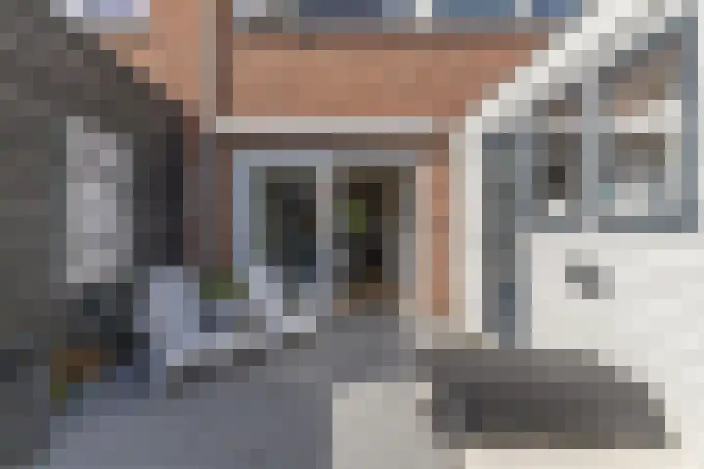 Nachtegaalstraat 4 Warmenhuizen thumbnail 42