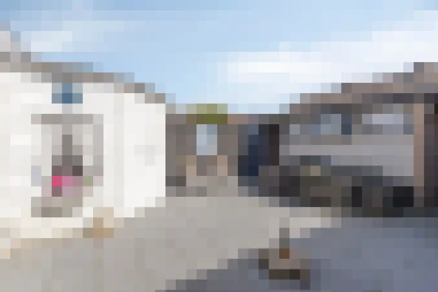 Nachtegaalstraat 4 Warmenhuizen thumbnail 43