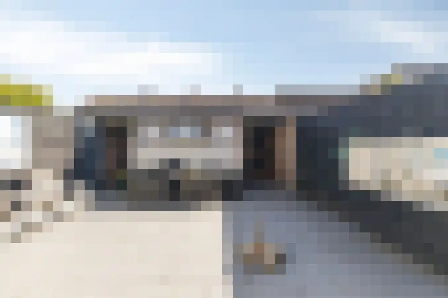 Nachtegaalstraat 4 Warmenhuizen thumbnail 44