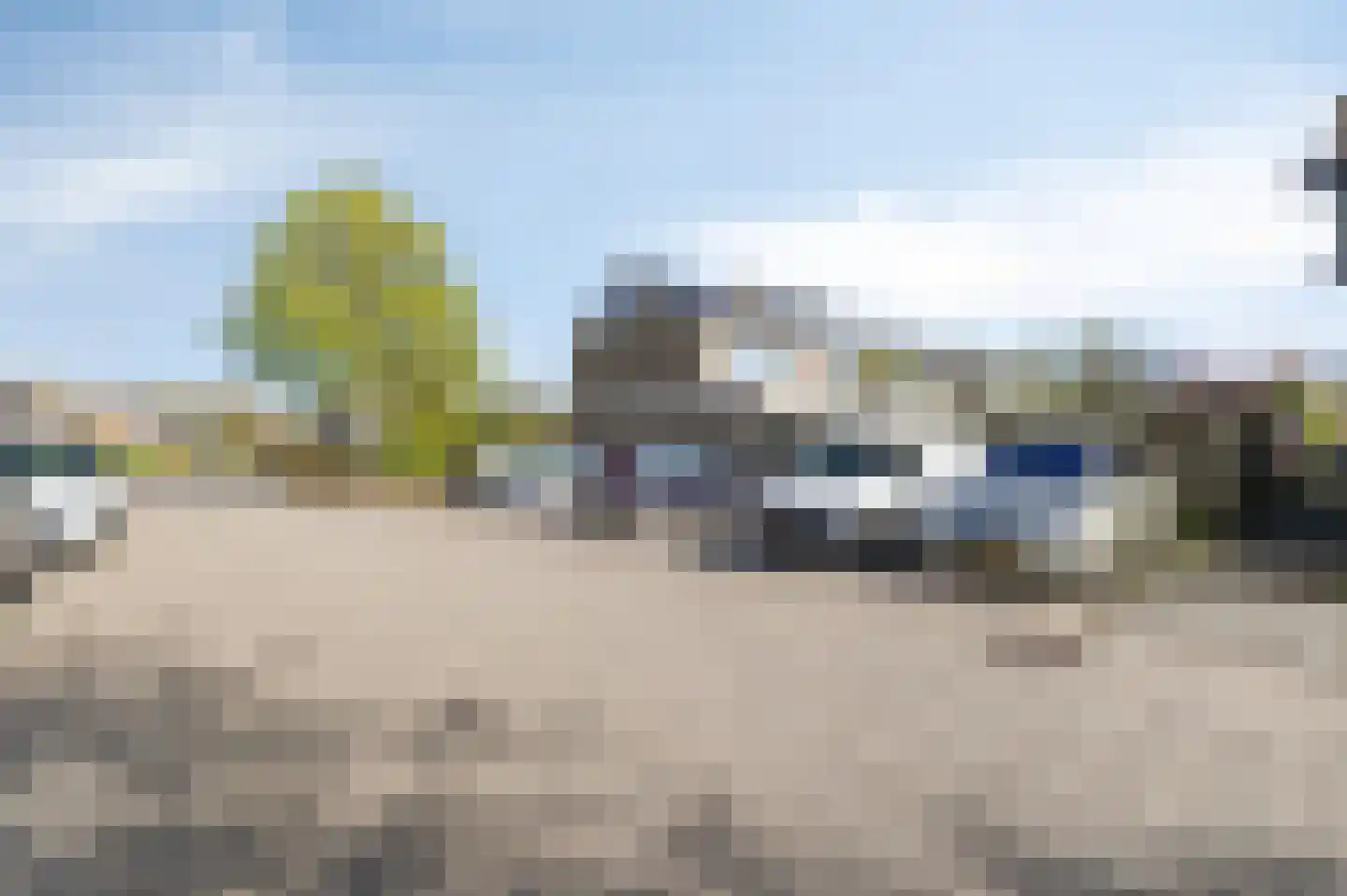 Nachtegaalstraat 4 Warmenhuizen thumbnail 45
