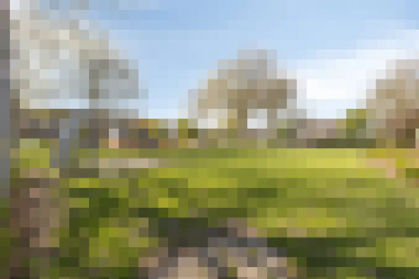 Nachtegaalstraat 4 Warmenhuizen thumbnail 46
