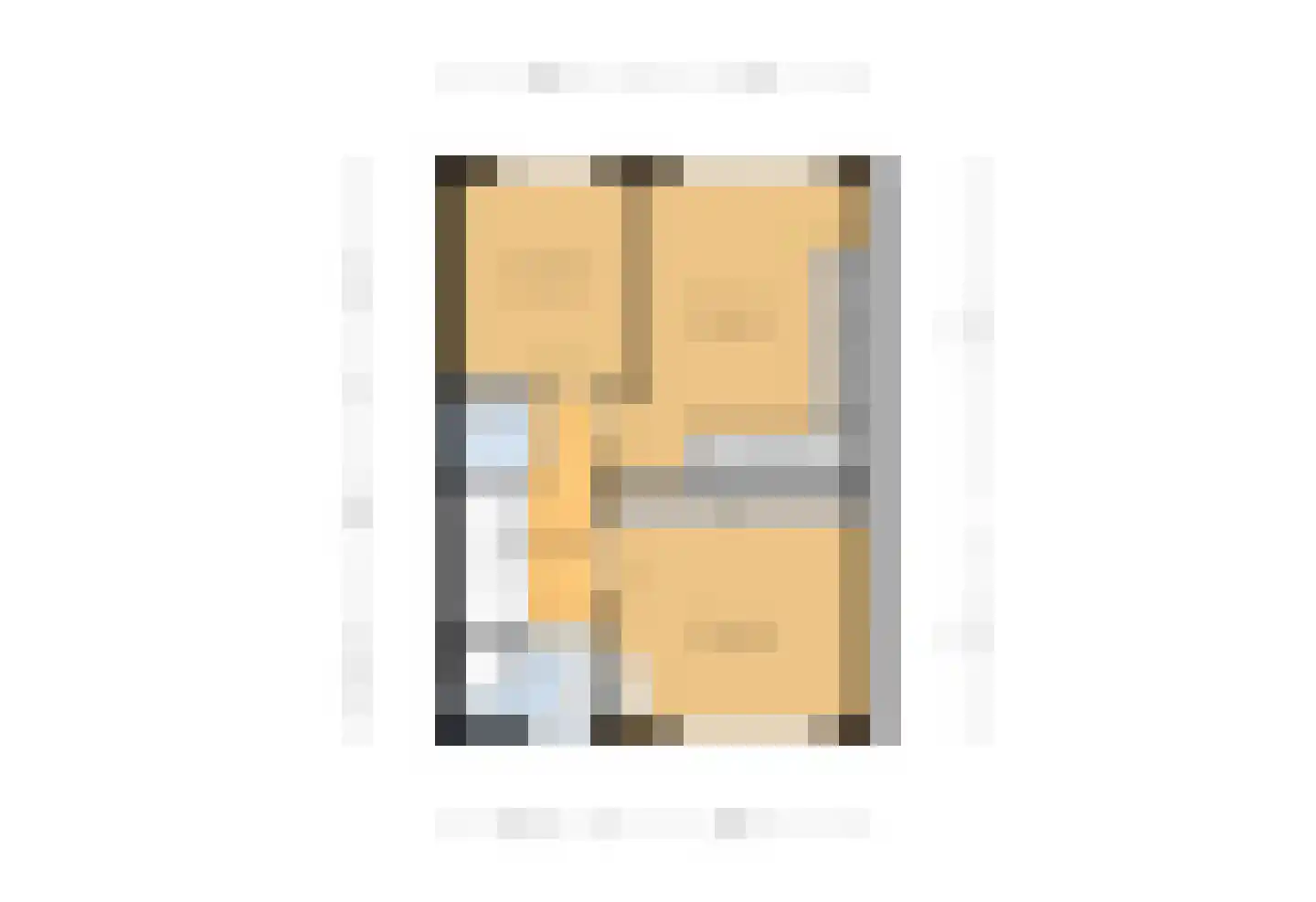 Nachtegaalstraat 4 Warmenhuizen thumbnail 48