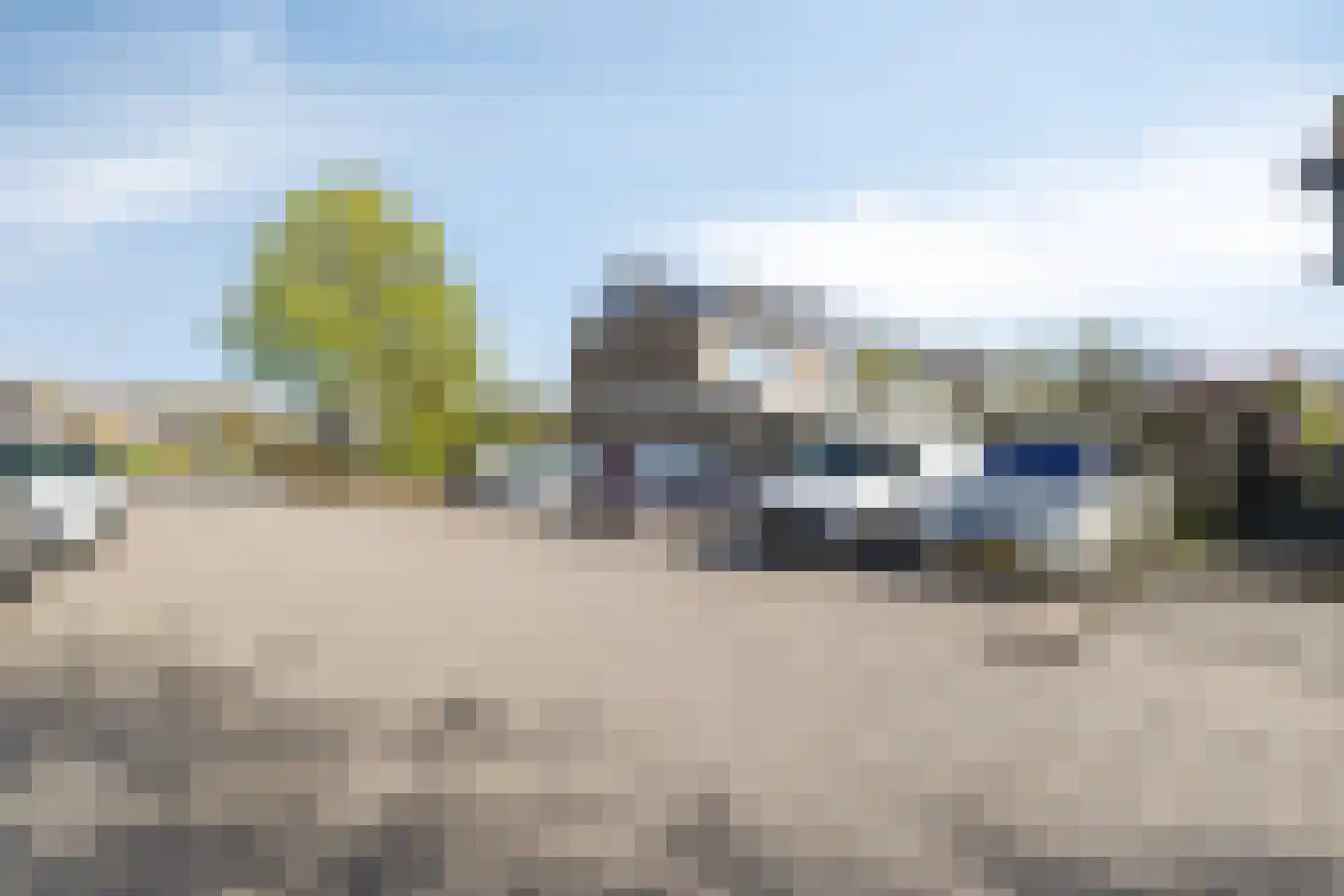 Nachtegaalstraat 4 Warmenhuizen thumbnail 48