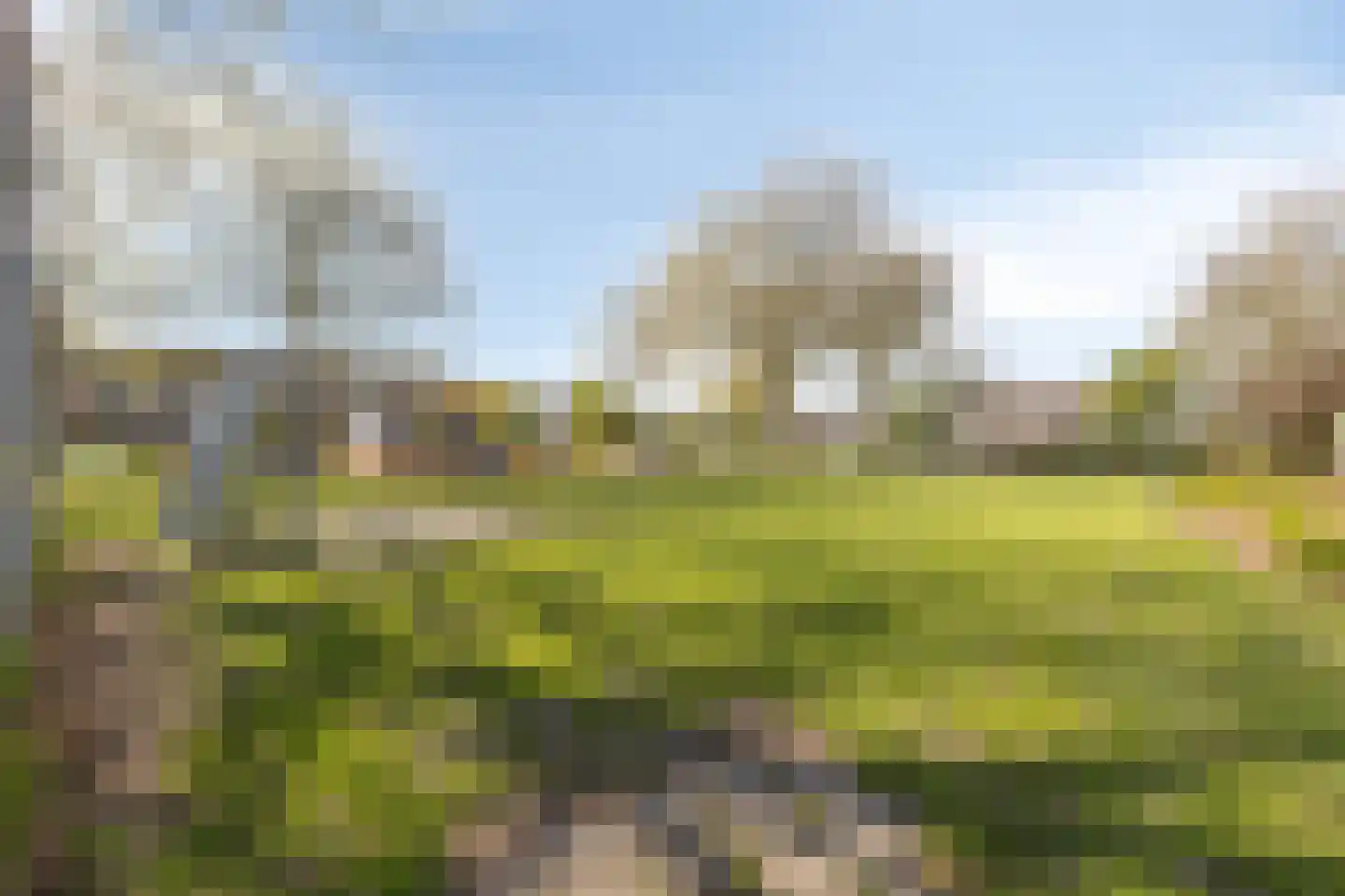 Nachtegaalstraat 4 Warmenhuizen thumbnail 49