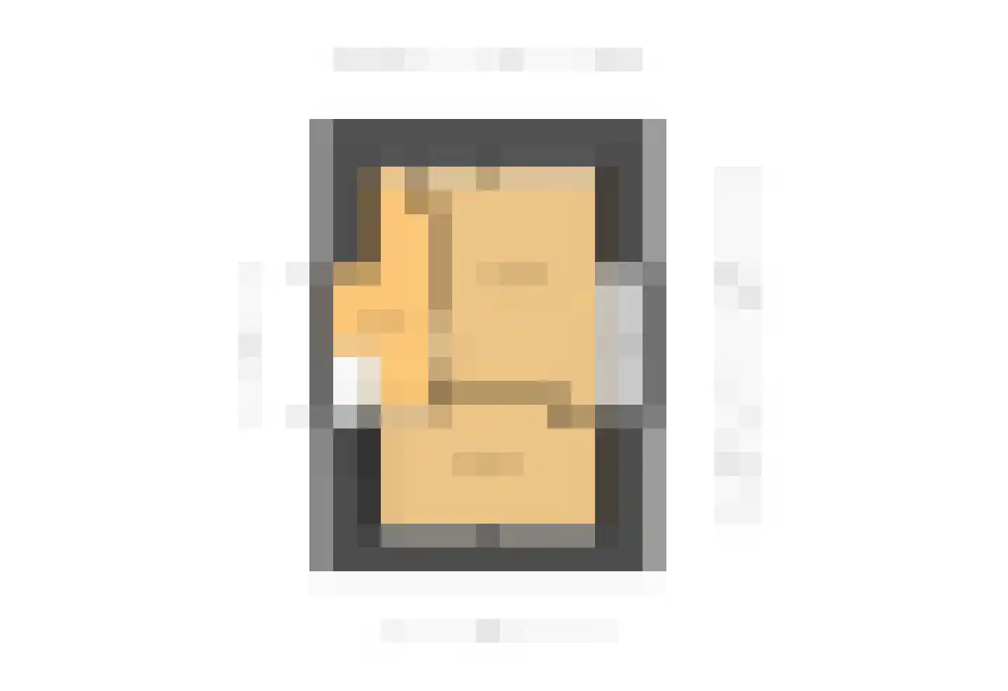 Nachtegaalstraat 4 Warmenhuizen thumbnail 49