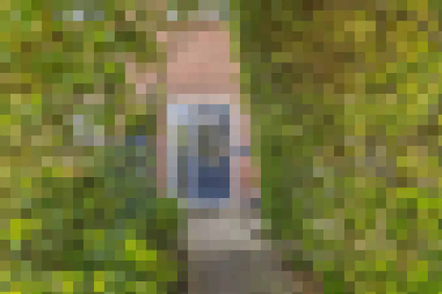 Nachtegaalstraat 4 Warmenhuizen thumbnail 6