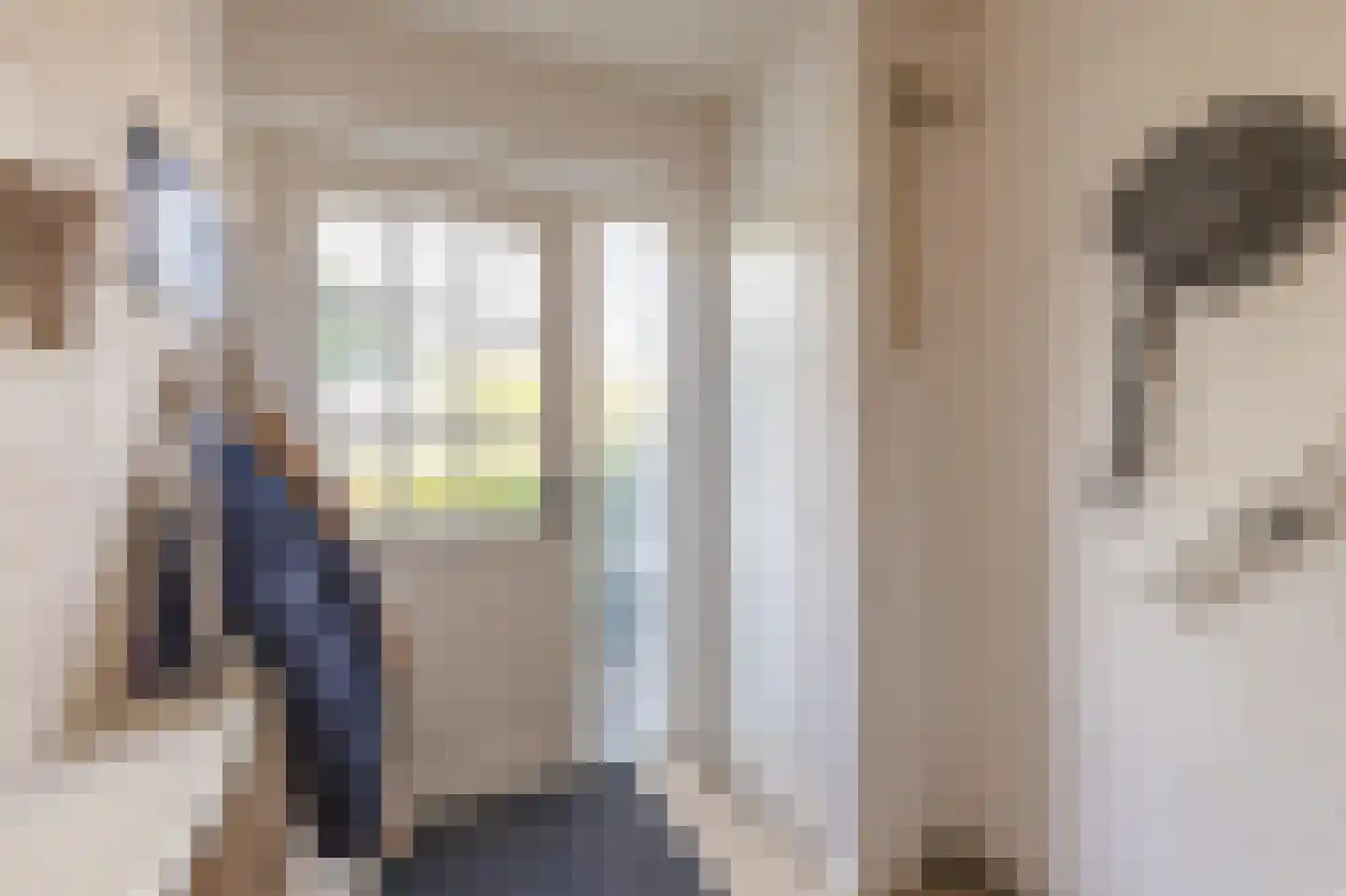 Nachtegaalstraat 4 Warmenhuizen thumbnail 7