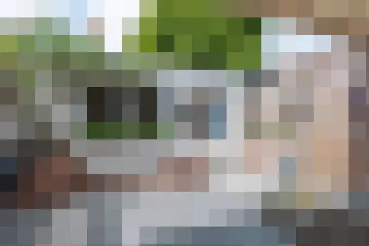 Nachtegaalstraat 40 Geleen thumbnail 10