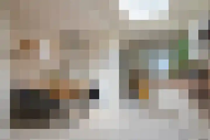 Nachtegaalstraat 40 Geleen thumbnail 21