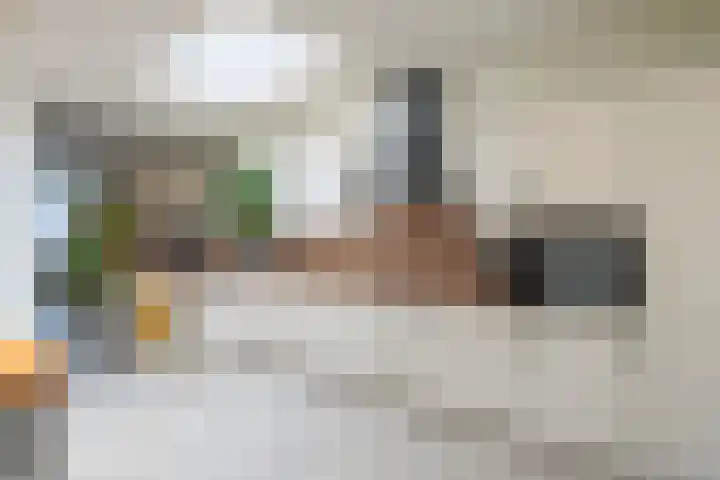 Nachtegaalstraat 40 Geleen thumbnail 22