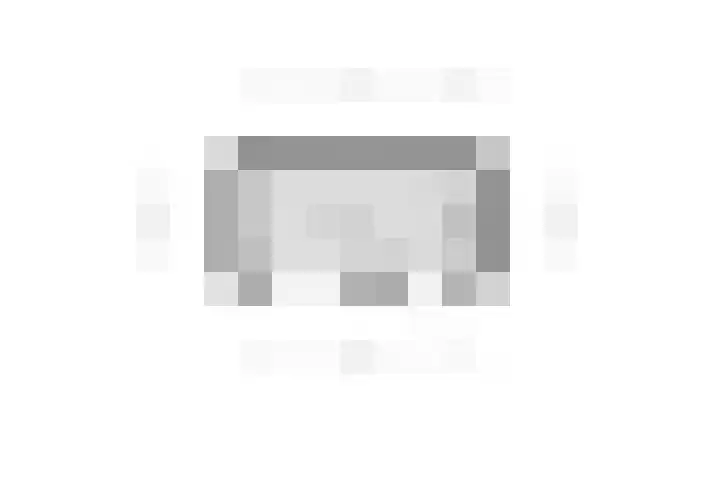 Nachtegaalstraat 40 Geleen thumbnail 37