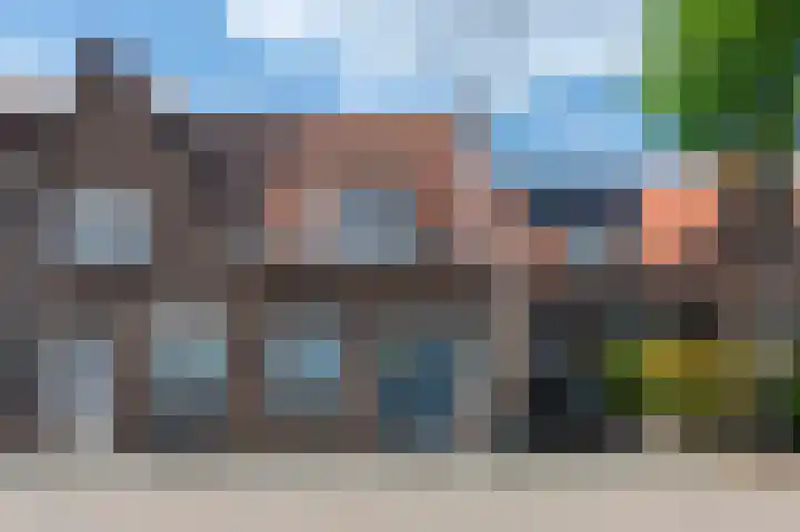Nachtegaalstraat 40 Geleen thumbnail 38
