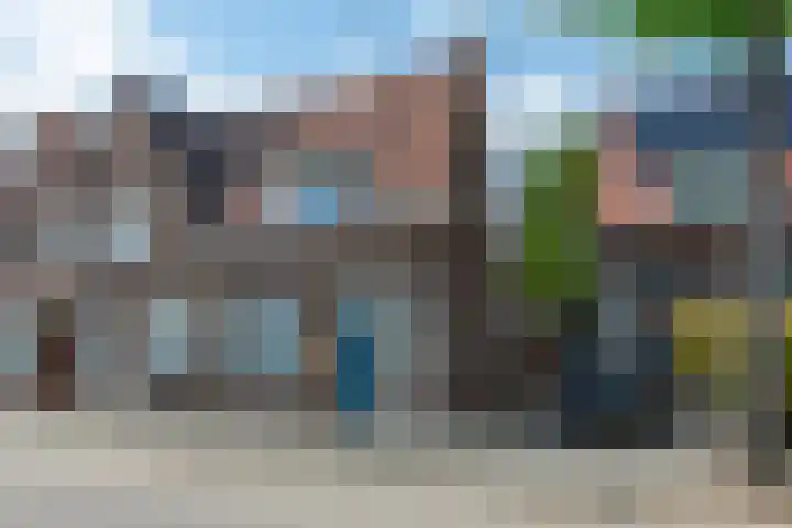 Nachtegaalstraat 40 Geleen thumbnail 5
