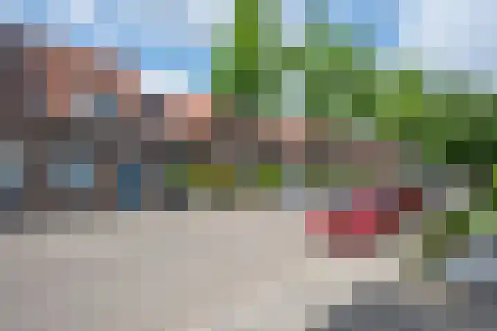 Nachtegaalstraat 40 Geleen thumbnail 6