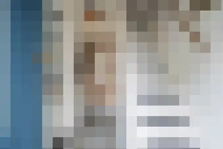 Nachtegaalstraat 40 Geleen thumbnail 8